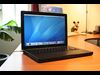 tips on saving money, money saving advice, money savings tips