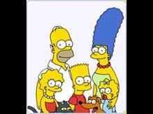  Top Ten Plus One Religious Episodes on The Simpsons