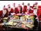 December season of giving