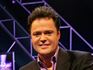 Donnie Osmond