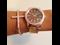 Cross Bracelet