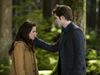 Edward Bella Woods