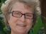 Susan Gregg