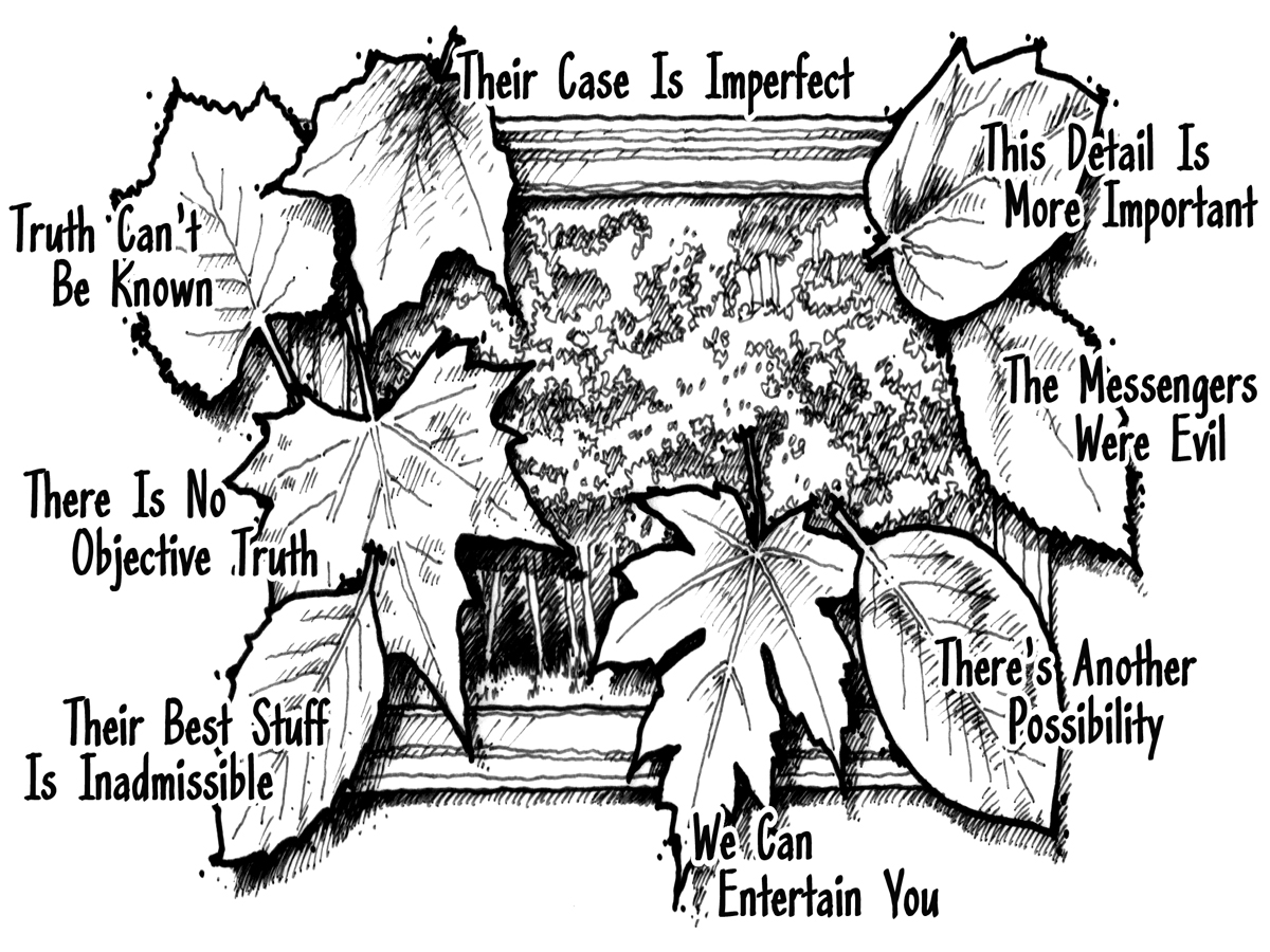 Slide Image
