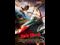 Red Tails