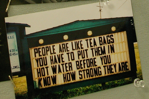 Slide Image
