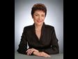 Caroline Myss