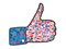 FB thumbs up like