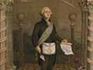 George Washington