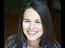 Debra Moffitt