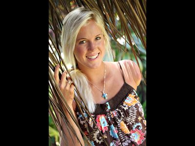 Soul Surfer