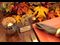 thanksgiving slide 2