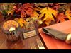 thanksgiving slide 2
