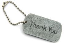 A Soldier's Story