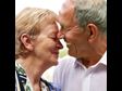 8 Steps for Aging Gracefully