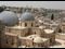 The Holy Sepulchre