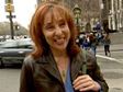 Judith Orloff