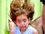 Hair Raising