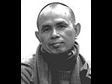 Thich Nhat Hanh