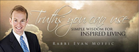 jewish wisdom