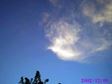 Angel Sightings