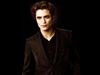 edward sad