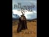 Fellowship of The Ring