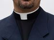 Priest's Collar