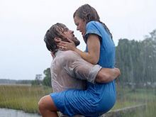 notebook still