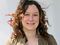 Sarah Gilbert