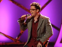 Danny Gokey