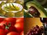 Health Secrets of the Mediterranean Diet