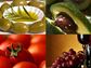 Health Secrets of the Mediterranean Diet