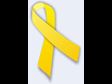 Yellow Ribbon