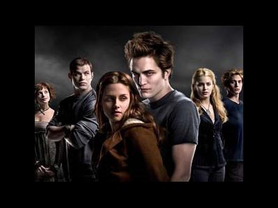 Twilight