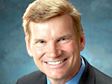 Ted Haggard