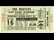 Ticket