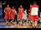 st johns basketball