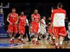 st johns basketball