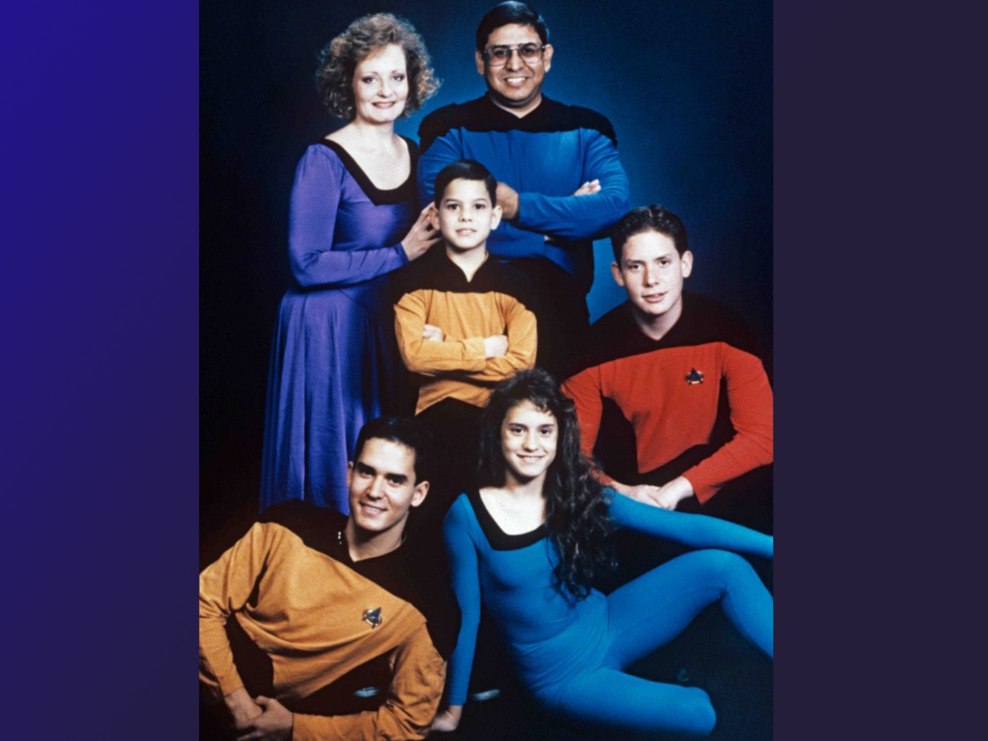 Slide Image