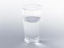 Glass Half Full, How to be Happy