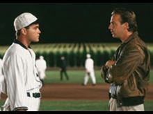 Field of Dreams