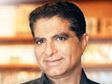Deepak Chopra