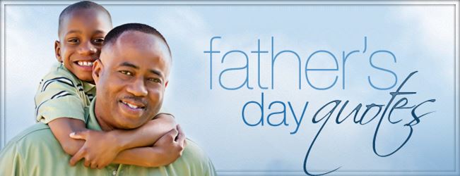 father's day