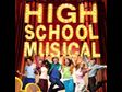 10 Biblical Lessons High School Musical movie Disney