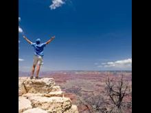 Jack Canfield's Top 8 Success Tips