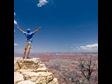 Jack Canfield's Top 8 Success Tips