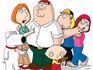 Family Guy