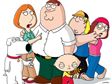 Family Guy