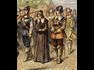Mary Dyer